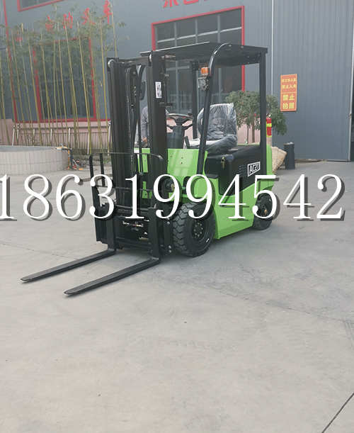 望花区电动叉车液压地牛好用吗全电动1.5吨叉车微型液压地牛望花区重电动叉车电动叉车