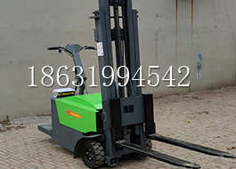 望花区电动叉车液压地牛好用吗全电动1.5吨叉车微型液压地牛望花区重电动叉车电动叉车