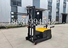 望花区电动叉车液压地牛好用吗全电动1.5吨叉车微型液压地牛望花区重电动叉车电动叉车