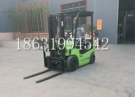望花区电动叉车液压地牛好用吗全电动1.5吨叉车微型液压地牛望花区重电动叉车电动叉车